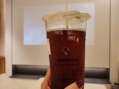 -COMEBUY甘杯(园林路店)