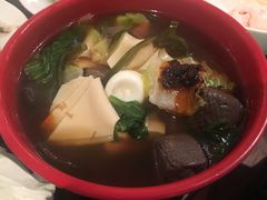 -乐咖啡西餐厅(太湖皇冠假日酒店)
