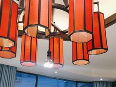 -小柴米·传统江西菜(万寿宫店)