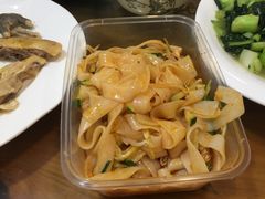-临安土菜馆