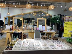 -肆兮眼镜·蔡司·徕卡战略合作店(大坪店)