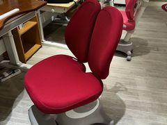 -光明园迪儿童学习桌椅(广州购书中心店)