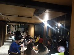 -锦城印象火锅(天府三街店)