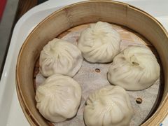 -同心楼(解放北路店)