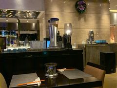 -大华锦绣假日酒店·锦味餐厅