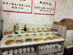 -肖婷姐大铁锅重庆火锅(南湖店)