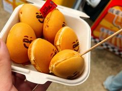 -盈香心动乐园