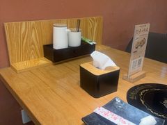 -沼津港精致料理·寿喜烧·烧鸟(青浦宝龙广场日料榜单店)