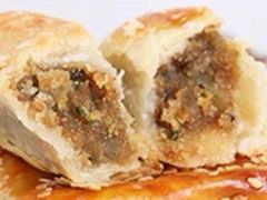 -宫廷糕点铺(人民中路店)