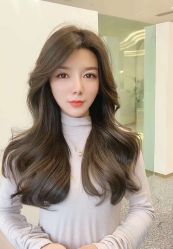 -AYO SALON