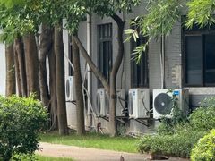 -韦记牛杂汤(清晖园店)