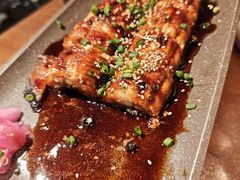 -长寿参鸡汤(朝韩风情街店)