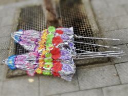 -一美医疗美容