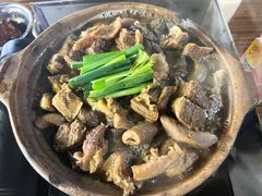 -包工仔·牛杂自助放题