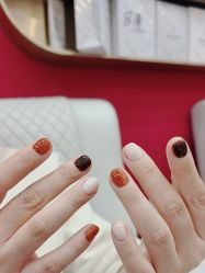 -丹曦·美甲美睫