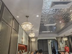 -丰收日(五角场店)