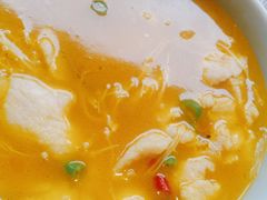 -张大嘴菜馆(庞各庄店)