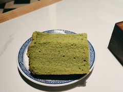 -芽笼芽笼新加坡餐厅(环球港店)