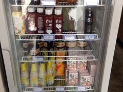 -百味源炭火烤翅 ·夜市大排档(酒仙桥店)