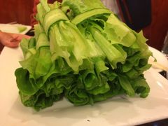 -蝎王府羊蝎子(北大地店)