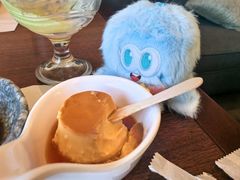 -福建鲤鱼洲酒店