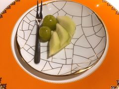 -鹿园 MOOSE(长宁店)