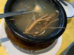 -莲花公园煎蟹(总店)