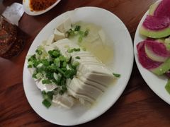 -宝瑞门钉肉饼店