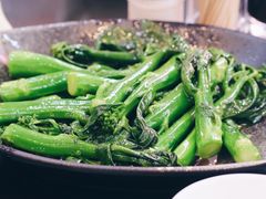 -红星光发煲仔饭(文海店)