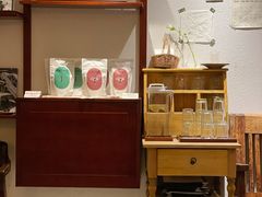 -Ginko银子(青龙街店)