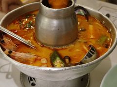 -广州保利时光里(建设大马路店)