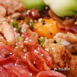 👉日售30000份的煲仔皇来上海啦❗️