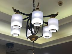 -羊故事·西北融合菜(华侨城店)