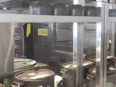 -老乡鸡(肥东文一名都店)