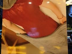 -升艾堂·经络·艾灸·气血(成山路店)