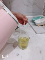 -菁幼月子会所(儿童医院店)