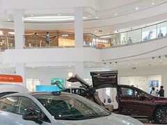 -万达广场(广州番禺店)