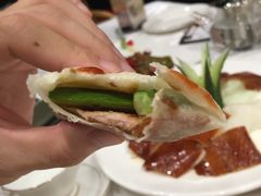 -京粤荟(海王银河科技大厦店)