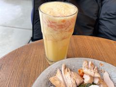 -Wagas沃歌斯(五道口购物中心店)