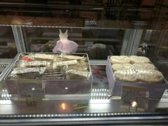 -家琳甜品(江南东店)