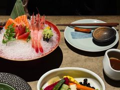 -贰捌零叁精致料理(钱湖店)