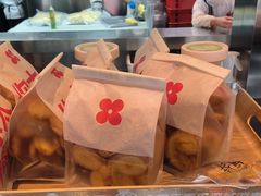 -红花点心局(护国寺店)