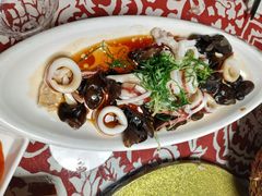 -临家闽南菜(大唐店)