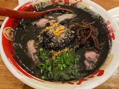 -豚王拉面(澳门银河店)