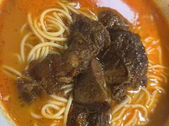 -和府捞面(天河领展广场店)