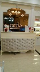 -印奈儿美甲手足护理机构