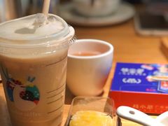 -桂小厨广西菜(青秀万达店)