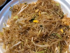 -三妹小龙虾·黄油蟹(华侨城总店)