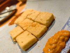 -云海肴云南菜·蒸汽石锅鱼(北京良乡华冠店)