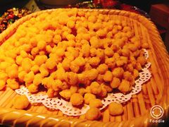 -醉小酒馆·川菜·江湖菜·重庆菜(观音桥旗舰店)